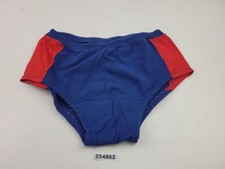 Badehose trainingshose ddr gebraucht kaufen  Burgstädt