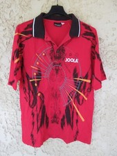 Polo joola vintage d'occasion  Nîmes