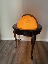 Rare vtg replogle for sale  Van Nuys
