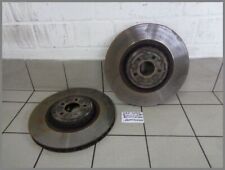 Mercedes w216 w221 gebraucht kaufen  Raesfeld