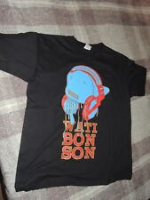 Shirt homme taille d'occasion  Sevran