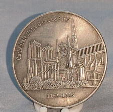 Notre dame church for sale  SALFORD