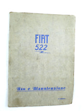 Classic car fiat usato  Cremona