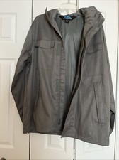 Nwot men tri for sale  Palm Coast