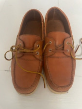 Ymc must create for sale  LONDON