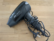 Braun satin hair gebraucht kaufen  Berlin