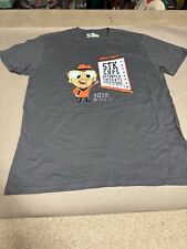 Mr. magoo tshirt for sale  Novi