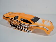 Amewi am10t truggy gebraucht kaufen  Seckach