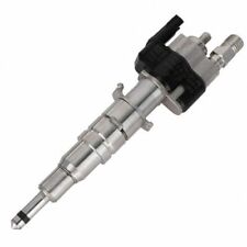 Genuine fuel injector for sale  Valley Village