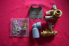 Vaillant 0020040770 anschluss gebraucht kaufen  Owschlag