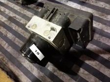 1146149 aggregato abs usato 1146149 aggregato abs usato  Italia