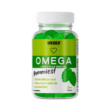 Weider omega chia d'occasion  Expédié en France