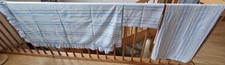 Tlg baby bettset gebraucht kaufen  Ludwigsburg