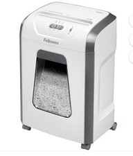 Fellowes powershred sheet for sale  Twinsburg