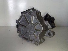 Depressore freni pompa usato  Italia