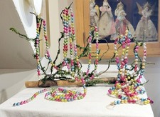 glass garland for sale glass garland for sale Princeton