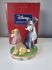 Disney traditions lady for sale  UK