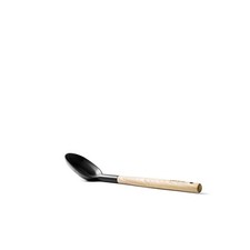 Greenpan mayflower 30cm for sale  OLDHAM