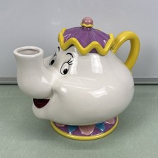 Walt disney princess for sale  Groveland