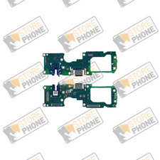 Connecteur charge oppo d'occasion  Marseille XIV