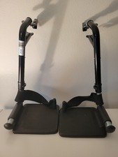 wheelchair removable footrests for sale wheelchair removable footrests for sale Elberta