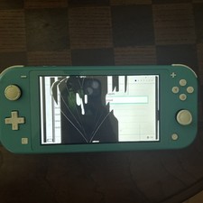Nintendo switch lite for sale  Hialeah