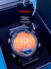 Casio shock 110tls usato Casio shock 110tls usato  Spedire a Italy