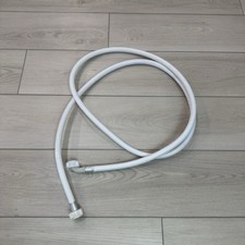 Oem replacement water for sale  Lytle