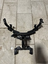 Supporto telaietto strumentazi usato  Zeccone
