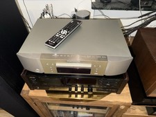 Marantz 5007 high gebraucht kaufen  Fulda