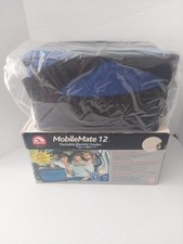 Igloo mobilemate portable for sale  Houston