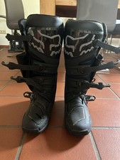 Motorrad stiefel herren gebraucht kaufen  Weisendorf