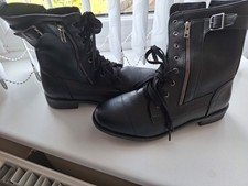 New ladies ankle for sale  BURNTWOOD