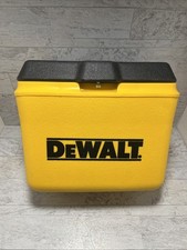 Vintage dewalt tools for sale  Clinton Township