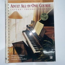 Alfred adult one for sale  Milton