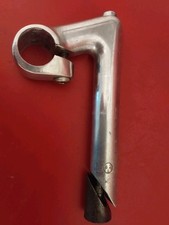 Vintage alloy quill for sale  EDINBURGH
