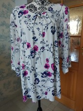glitzer bluse 50 52 gebraucht kaufen glitzer bluse 50 52 gebraucht kaufen Bennewitz