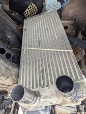 Land rover defender for sale  SWADLINCOTE