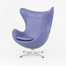 1960s arne jacobsen for sale  Lebanon