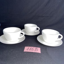 Asa table kaffeetasse gebraucht kaufen  Nordenham