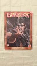 Berserk collection prima usato  Italia