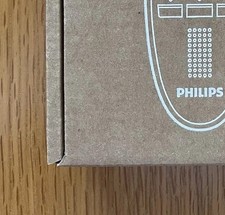 Philips abcqwer misc for sale  UK