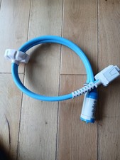 Whale 12v ultraflow for sale  MACCLESFIELD