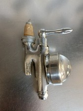 Vintage pearl optics for sale  GLOUCESTER