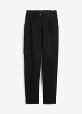 Cargo jeans high gebraucht kaufen  Deutschland