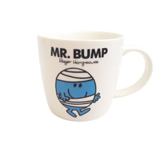 Original men bump for sale  CHICHESTER