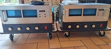 Mcintosh mc2500 d'occasion  Damville