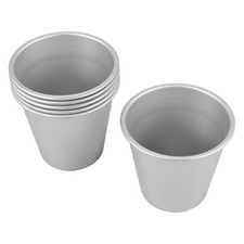 Pièces aluminium dariol d'occasion  Expédié en France