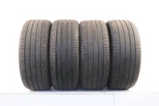 Gomme michelin primacy usato  Cremona