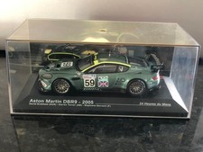 Rare voiture miniature d'occasion  Champcueil